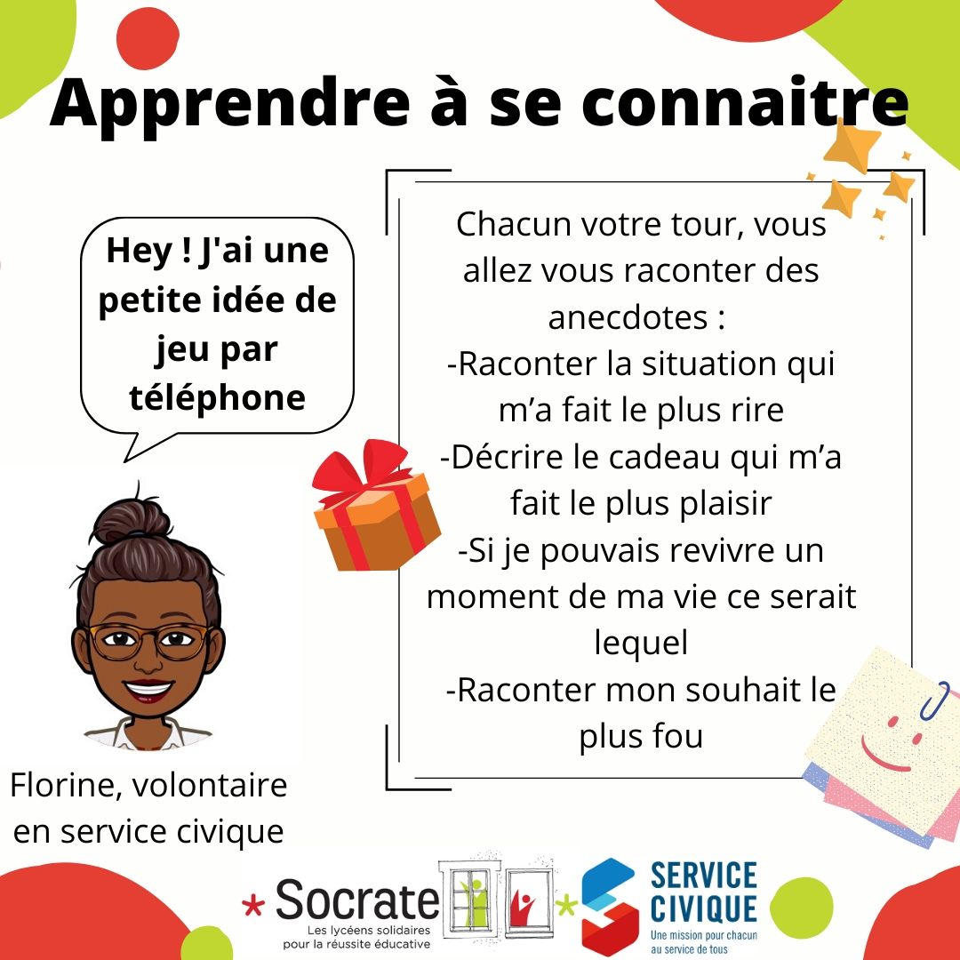 Apprendre-à-se-connaitre-Florine