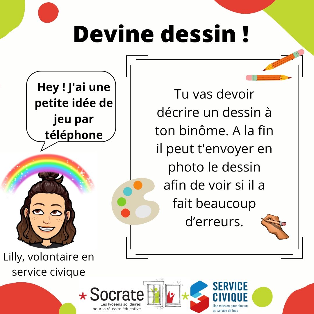 Devine-dessin-Lilly