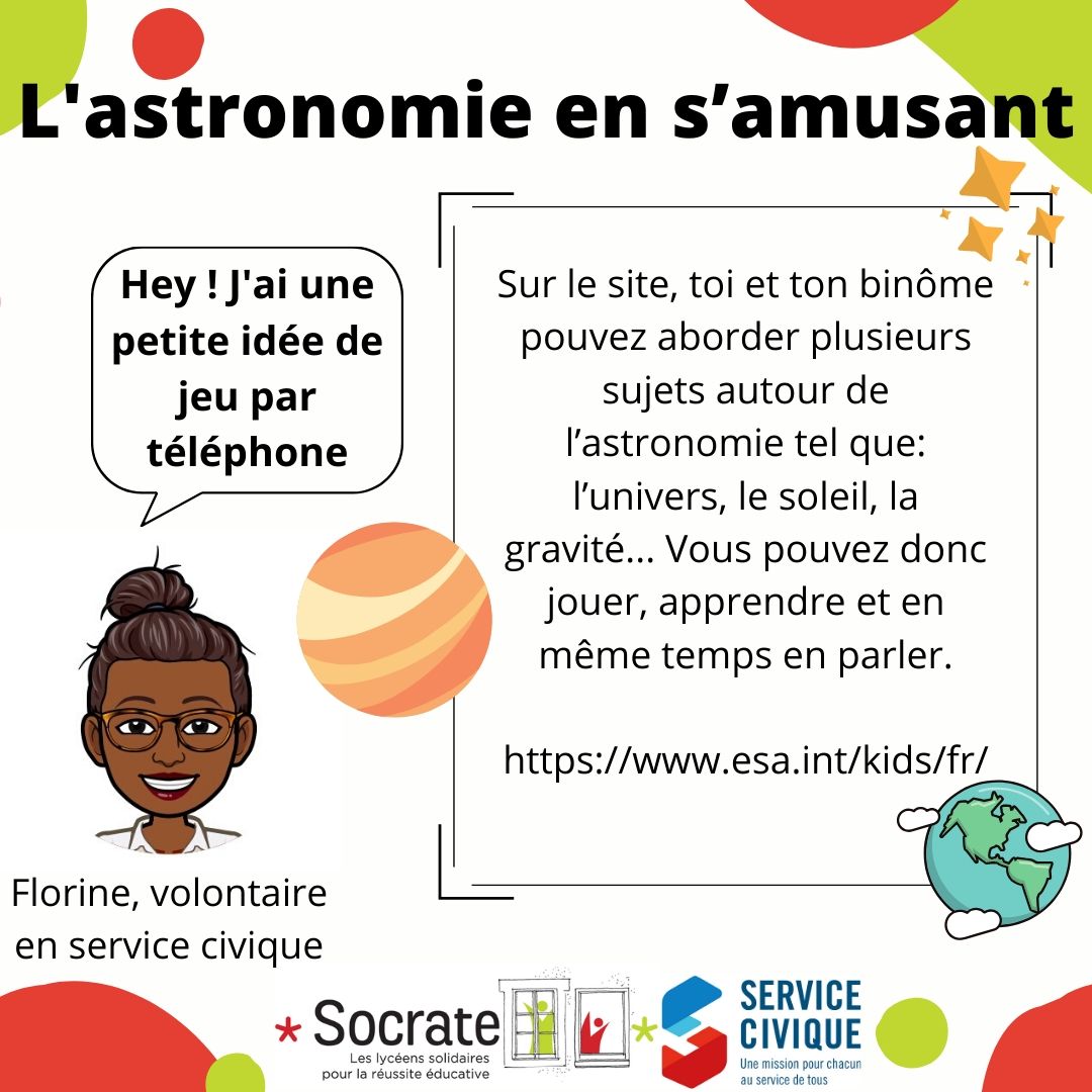L_astronomie-en-s_amusant-Florine