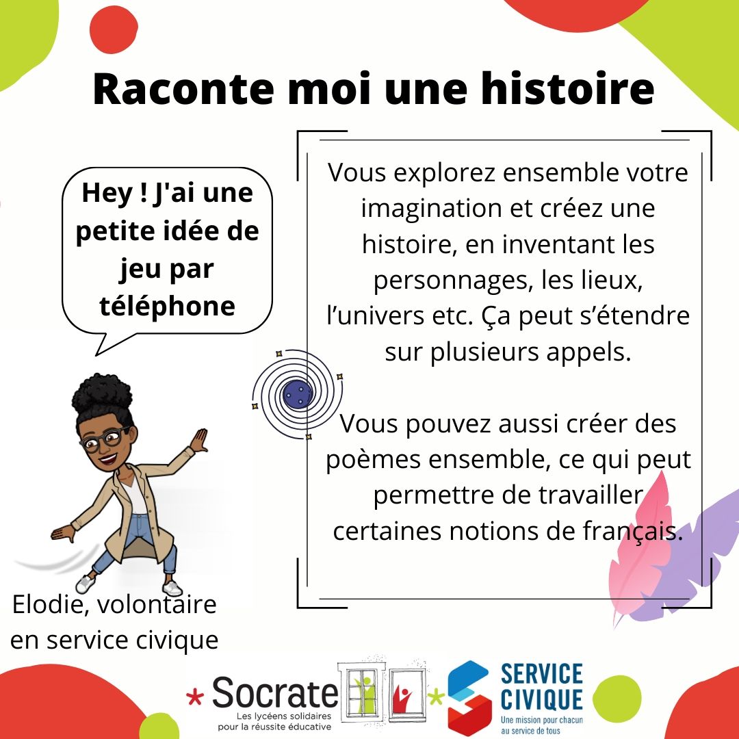 Raconte-moi-une-histoire-Elodie