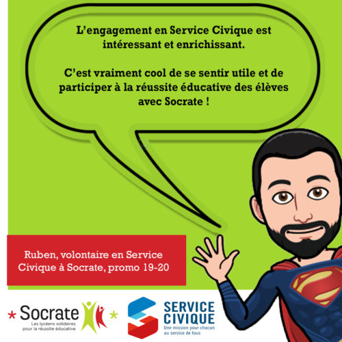 téléchargement (1)