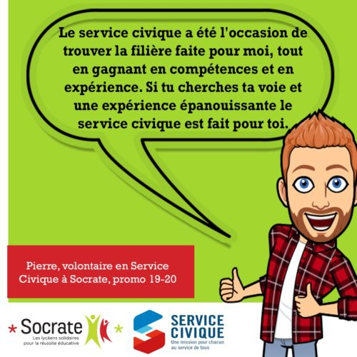 téléchargement (2)