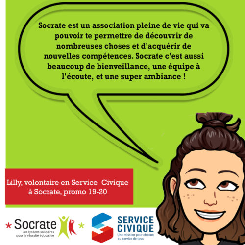 téléchargement (3)