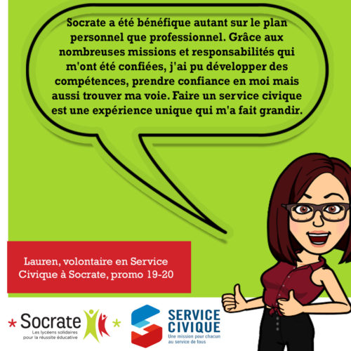 téléchargement (4)