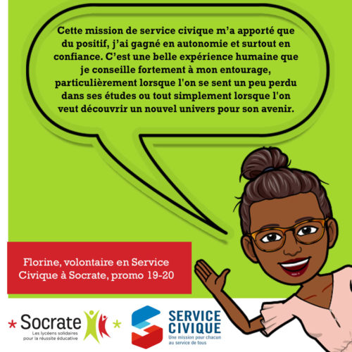 téléchargement (5)