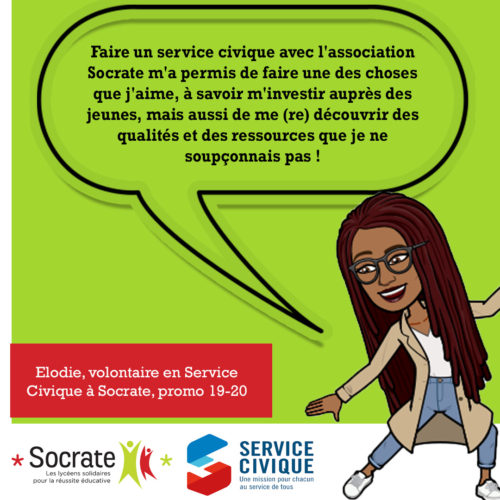 téléchargement (6)