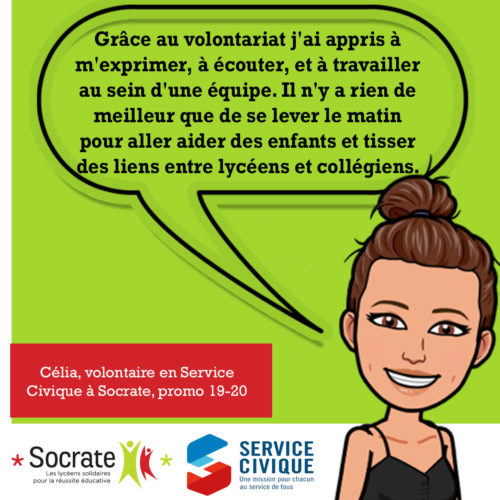 téléchargement (7)