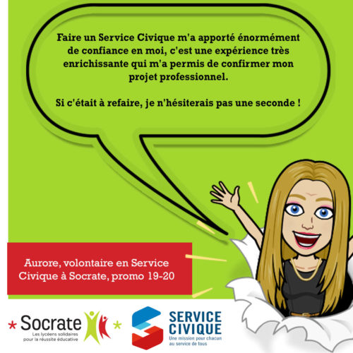 téléchargement (8)