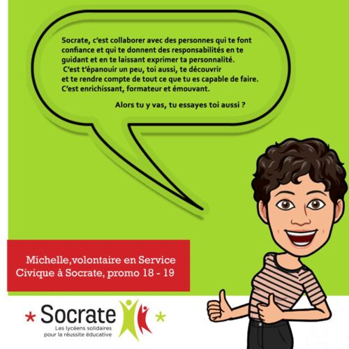 69795536_1298335297001890_6899314032684040192_n