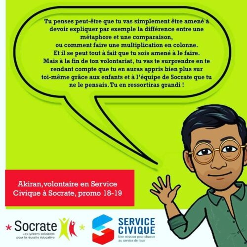 70303455_2451782678236216_4502179221556166656_n