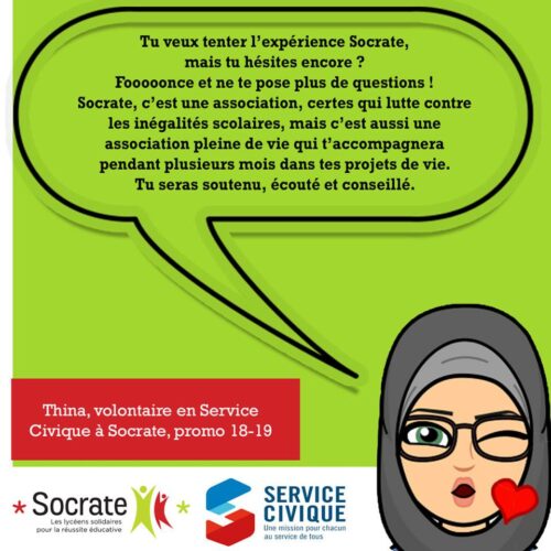 70419073_1308484892653597_4060856905097019392_n