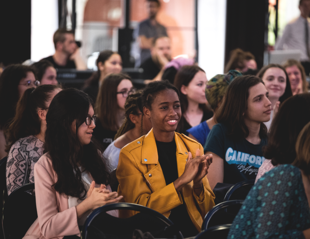 Cérémonie_Socrate_2019-17-1500x1156