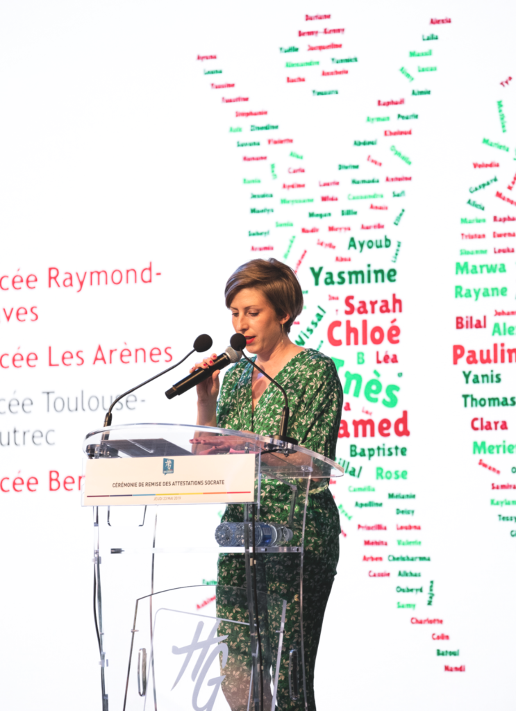 Cérémonie_Socrate_2019-18-1089x1500