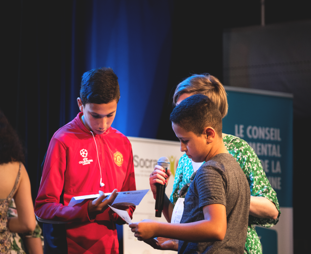 Cérémonie_Socrate_2019-20-1500x1226