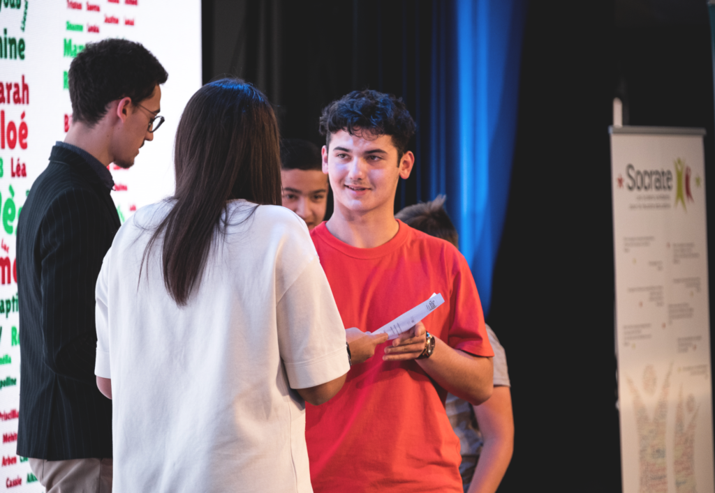 Cérémonie_Socrate_2019-21-1500x1036