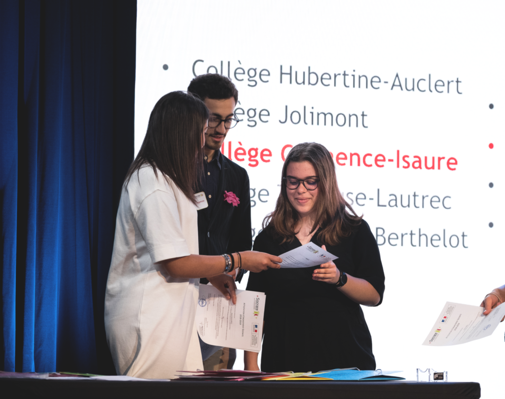 Cérémonie_Socrate_2019-23-1500x1187