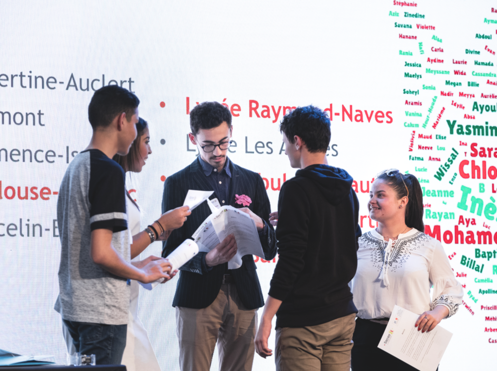 Cérémonie_Socrate_2019-24-1500x1120