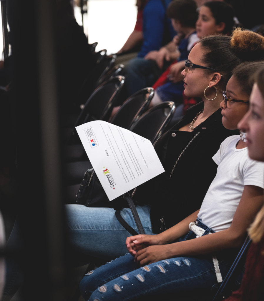 Cérémonie_Socrate_2019-25-1314x1500