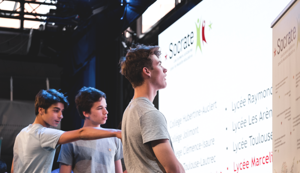 Cérémonie_Socrate_2019-26-1500x867