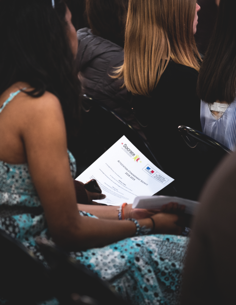 Cérémonie_Socrate_2019-27-1162x1500