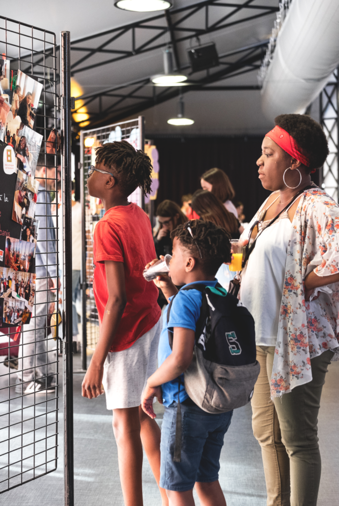 Cérémonie_Socrate_2019-32-1006x1500