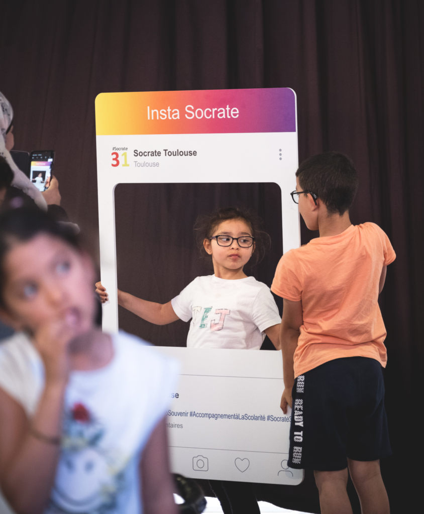 Cérémonie_Socrate_2019-33-1236x1500