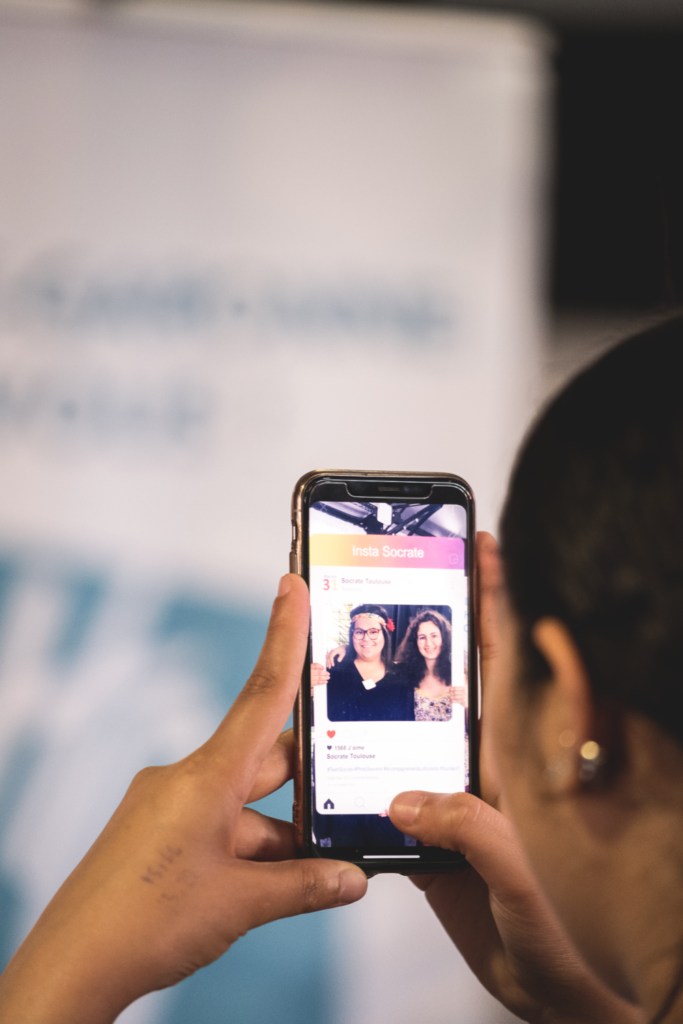 Cérémonie_Socrate_2019-37-1000x1500