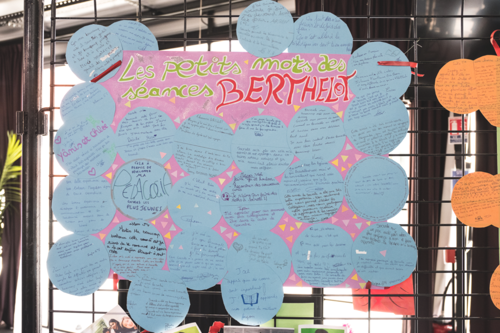 Cérémonie_Socrate_2019-41-1500x1000