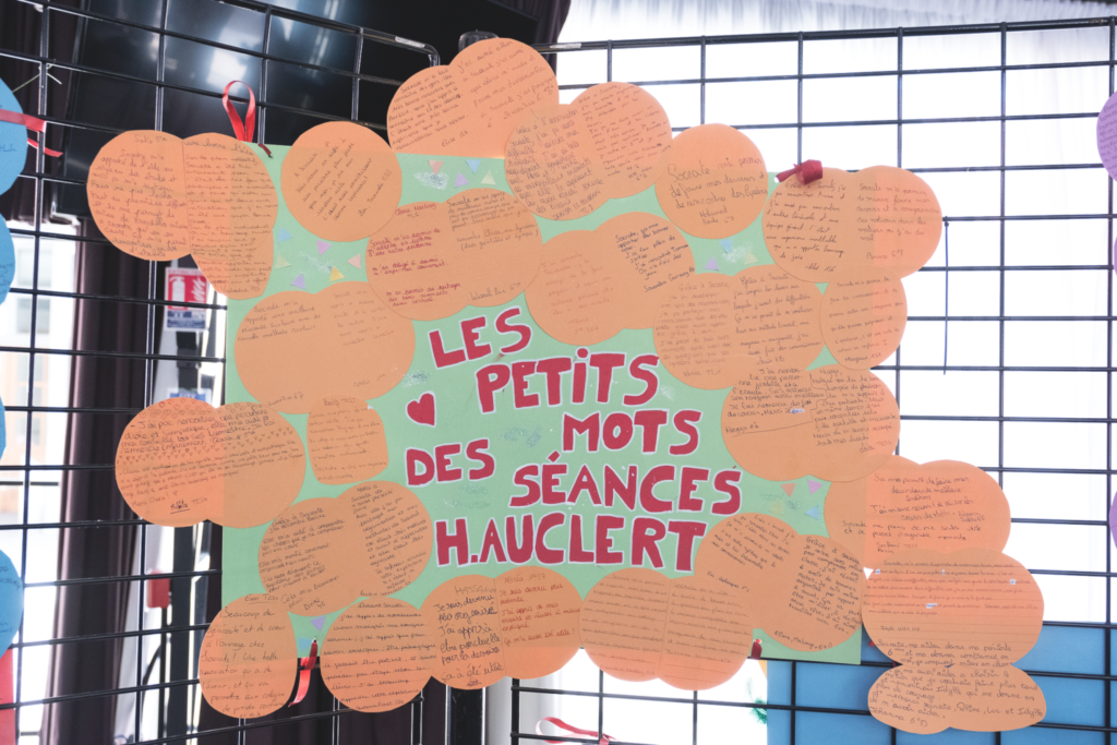 Cérémonie_Socrate_2019-42-1500x1000