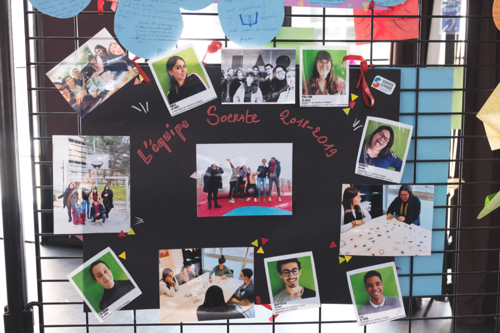 Cérémonie_Socrate_2019-43-1500x1000