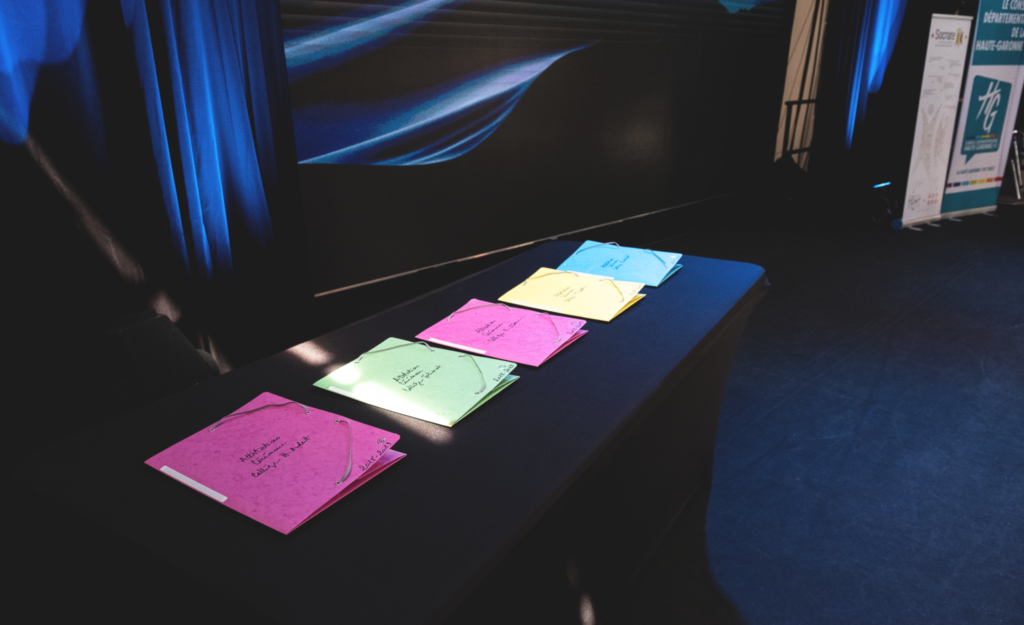 Cérémonie_Socrate_2019-47-1500x916