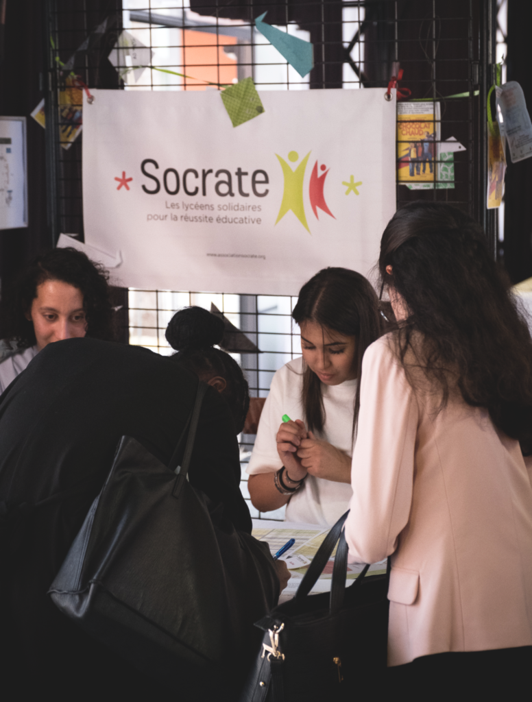 Cérémonie_Socrate_2019-49-1137x1500