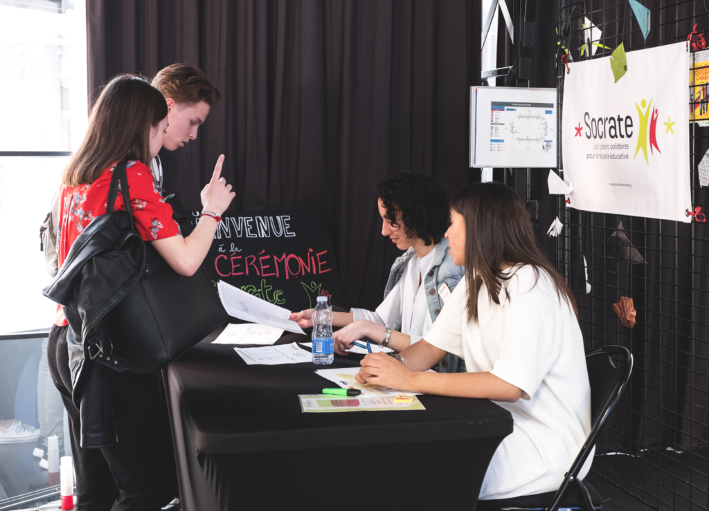 Cérémonie_Socrate_2019-51-1500x1083