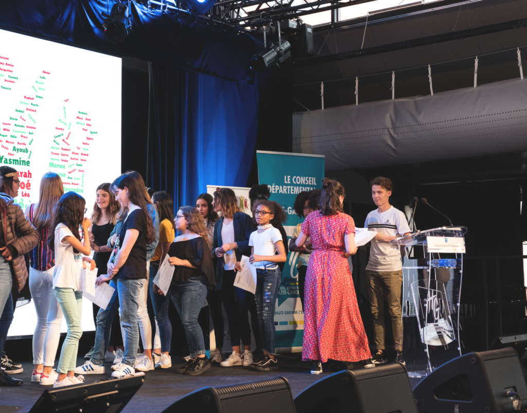 Cérémonie_Socrate_2019-55-1500x1176