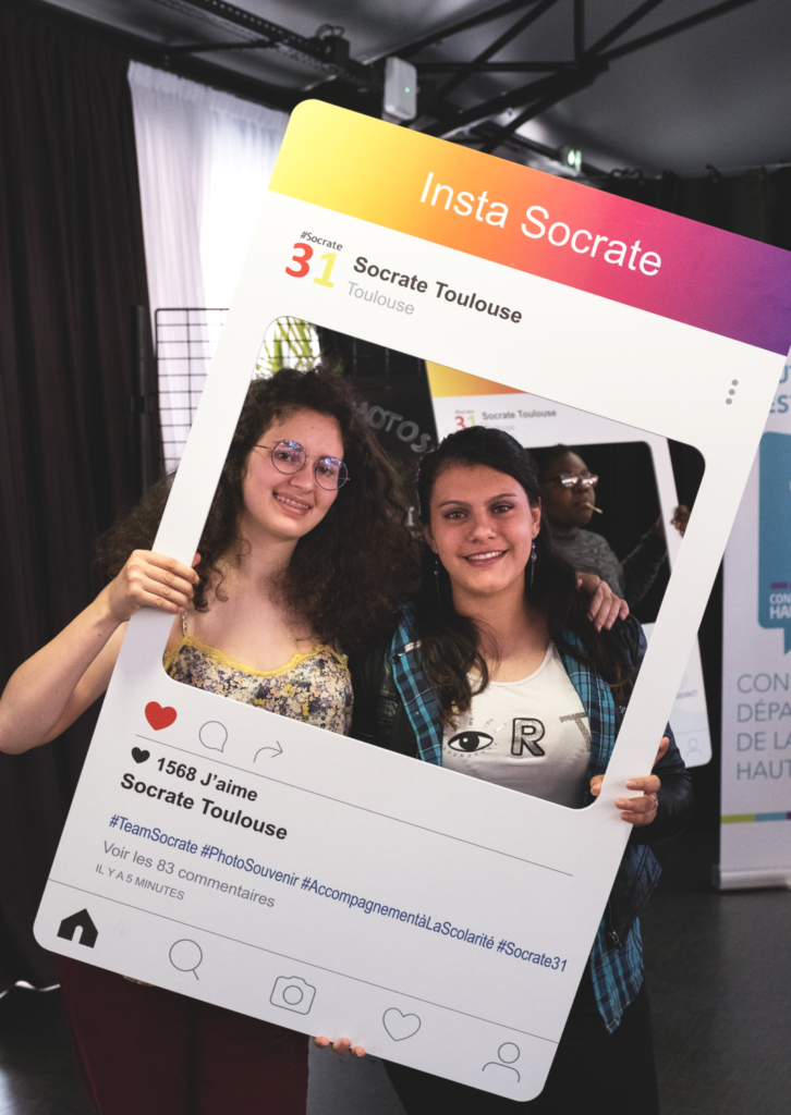 Cérémonie_Socrate_2019-69-1064x1500