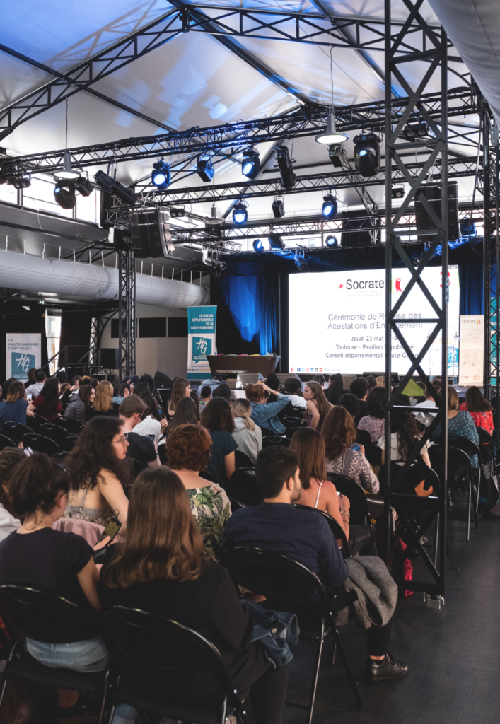 Cérémonie_Socrate_2019-76-1036x1500