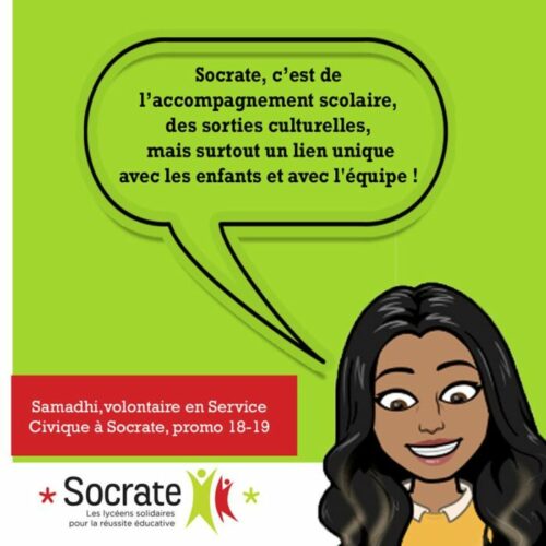 Mon-volontariat-Socrate-Samadhi