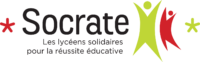 Association Socrate