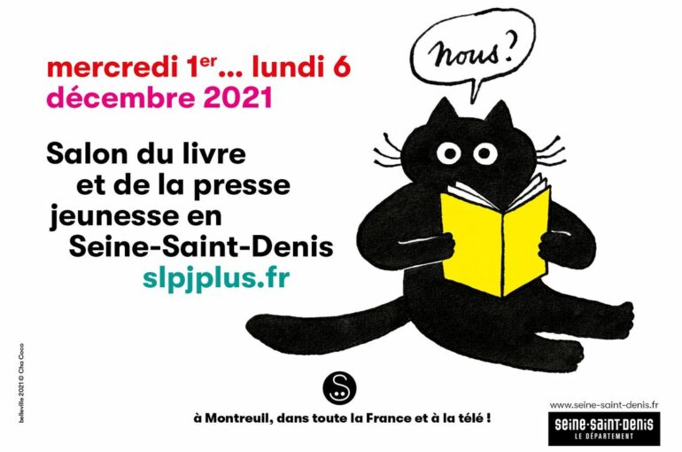 1136_1663_slpj_salon21_visuel_presse_a5_ssd_20211015_horizontal_web_rvb