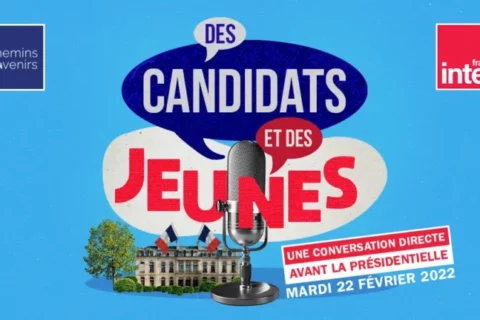 1136_fi_header_1000x561-768x431