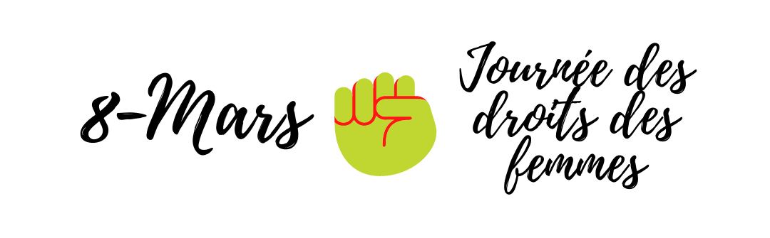 8-Mars-bandeau