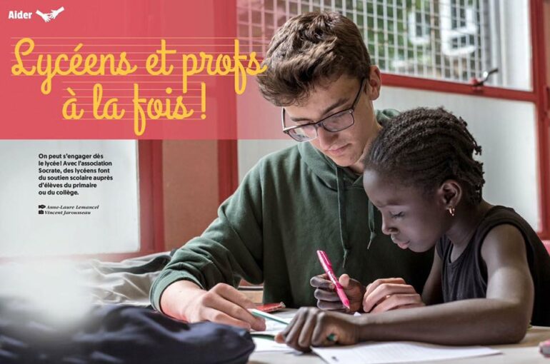 Dossier-Phosphore-page-1