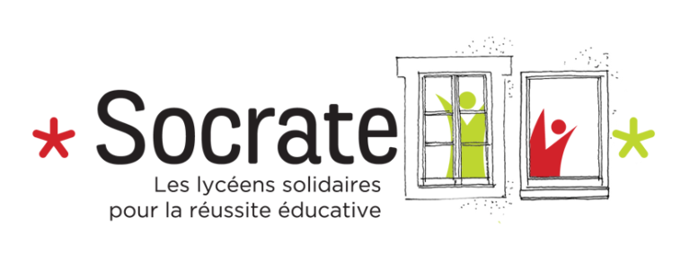 Logo-Socrate-confinés-facebook-768x292