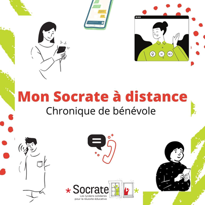 Mon-Socrate-à-distance