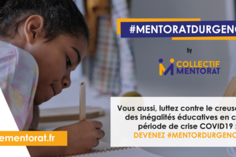 VisuelsCOM-PostTwitter_LinkedinMentoratdUrgence-01-01-2048x1024