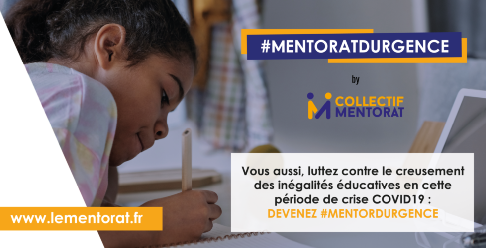 VisuelsCOM-PostTwitter_LinkedinMentoratdUrgence-01-01-2048x1024