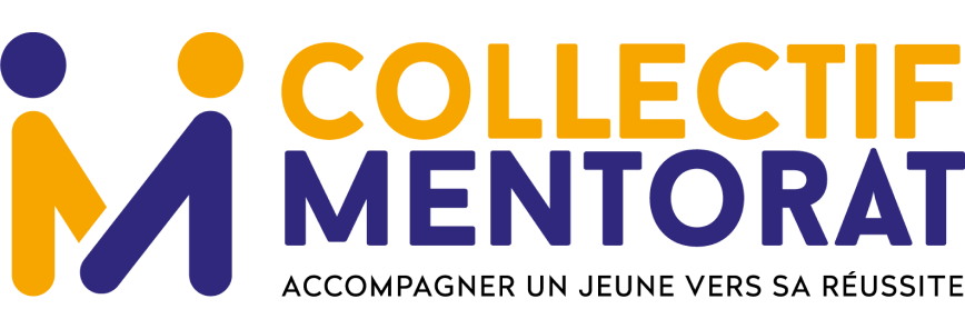 logo-collectif-mentorat