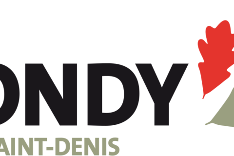 1200px-Logo_Bondy.svg