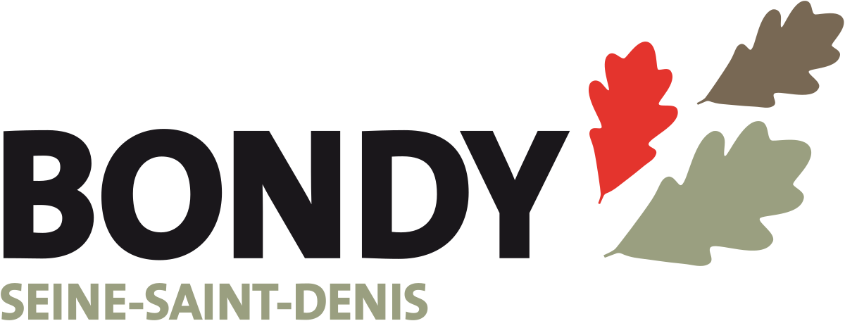 1200px-Logo_Bondy.svg