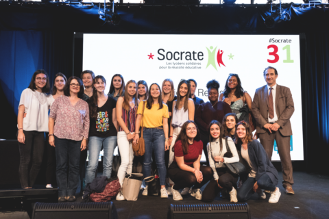 Cérémonie_Socrate_2019-66-1500x1000